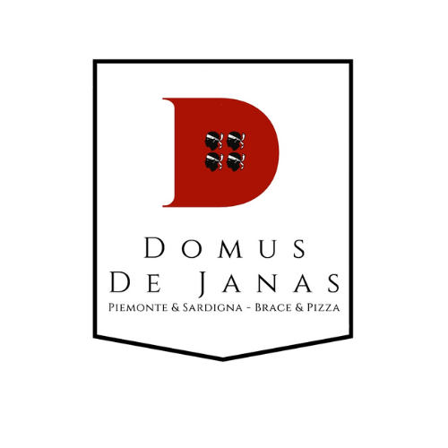 Domus DeJanas